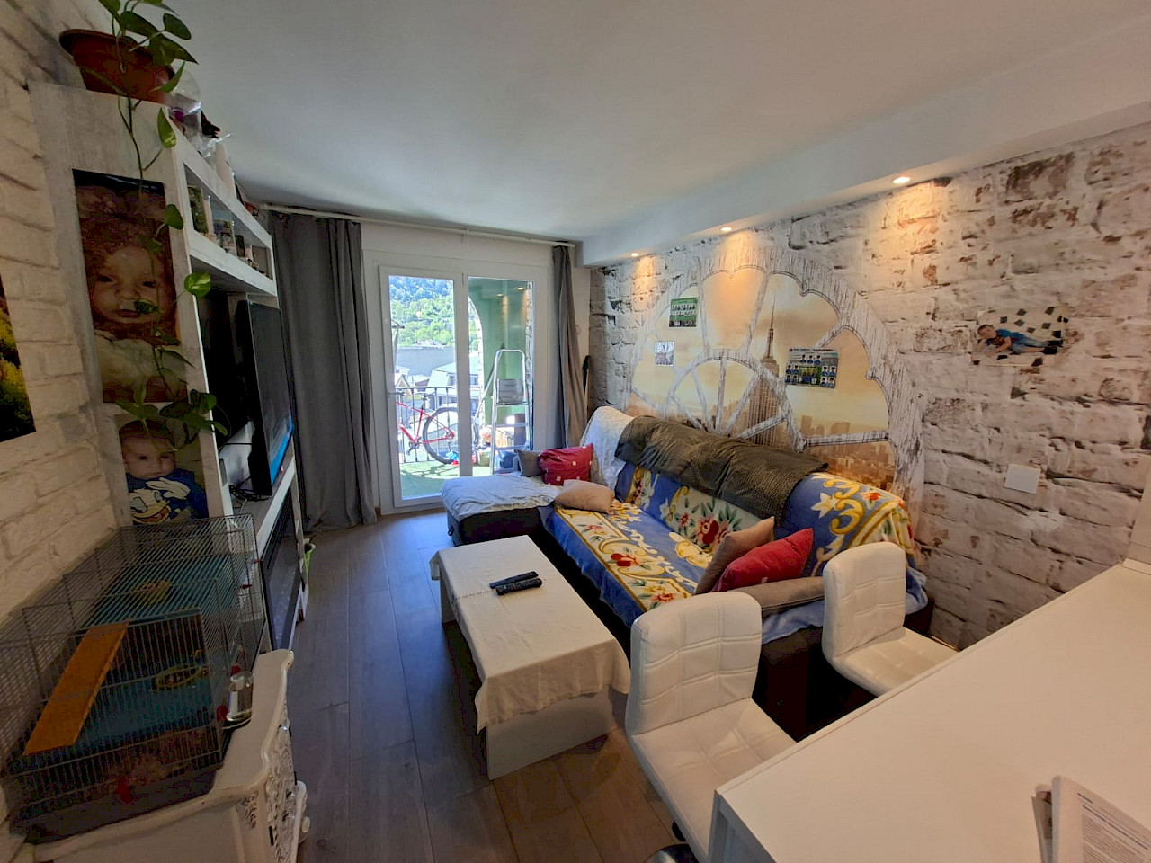 2-bedroom flat for sale in Encamp · 56 of 60