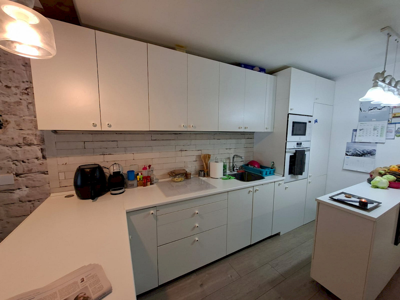 2-bedroom flat for sale in Encamp · 57 of 60