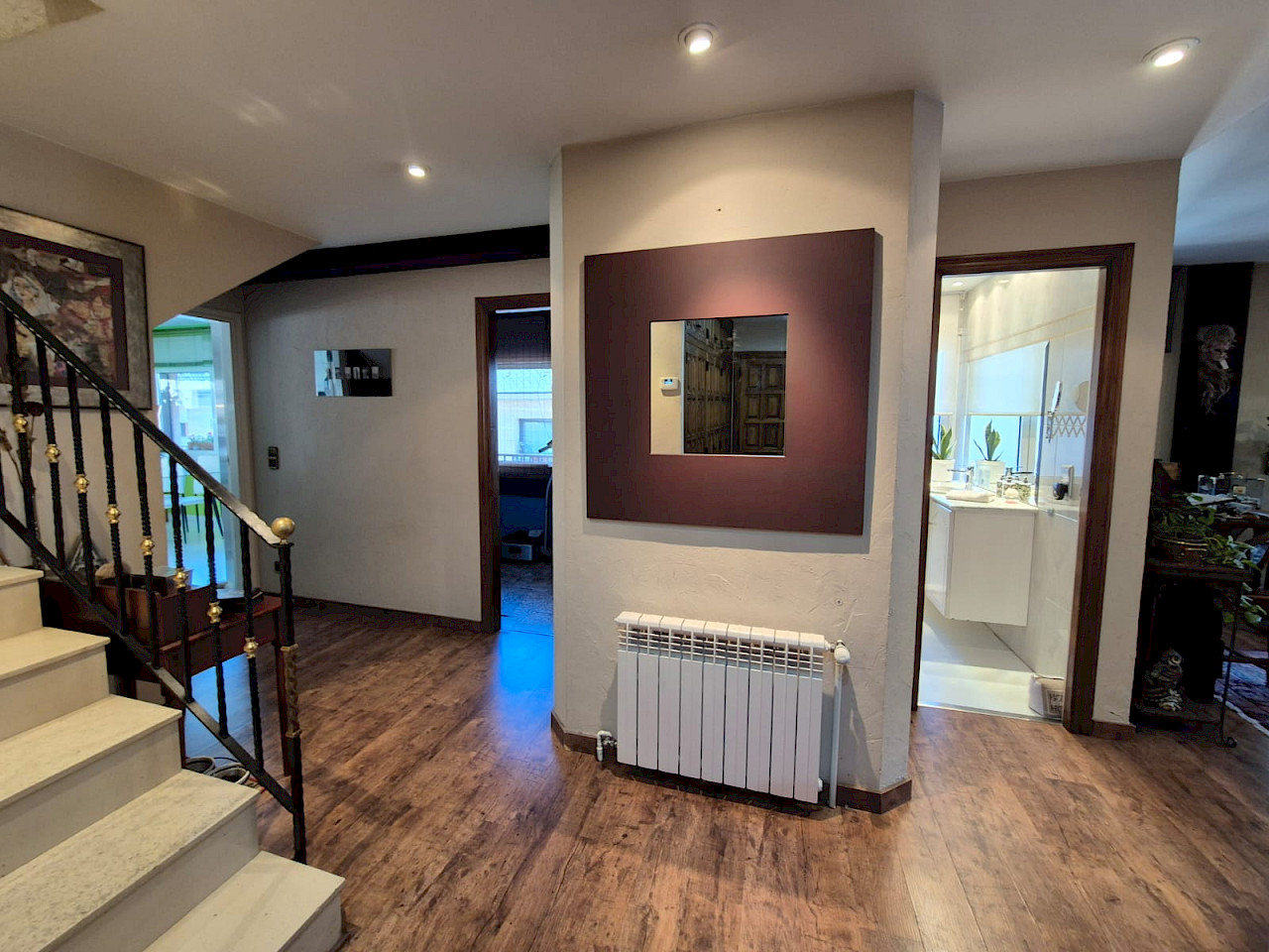 3-bedroom flat for sale in Andorra la Vella · 31 of 60