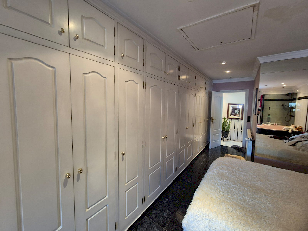 3-bedroom flat for sale in Andorra la Vella · 44 of 60