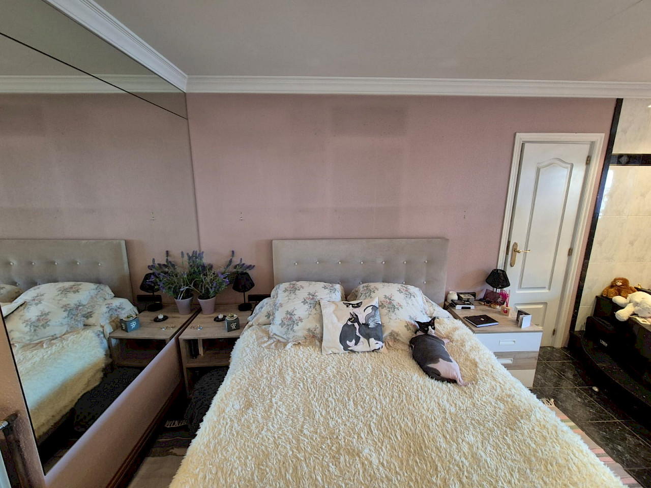 3-bedroom flat for sale in Andorra la Vella · 43 of 60