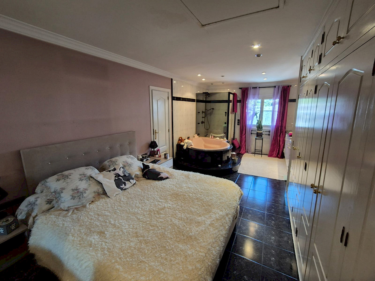 3-bedroom flat for sale in Andorra la Vella · 42 of 60
