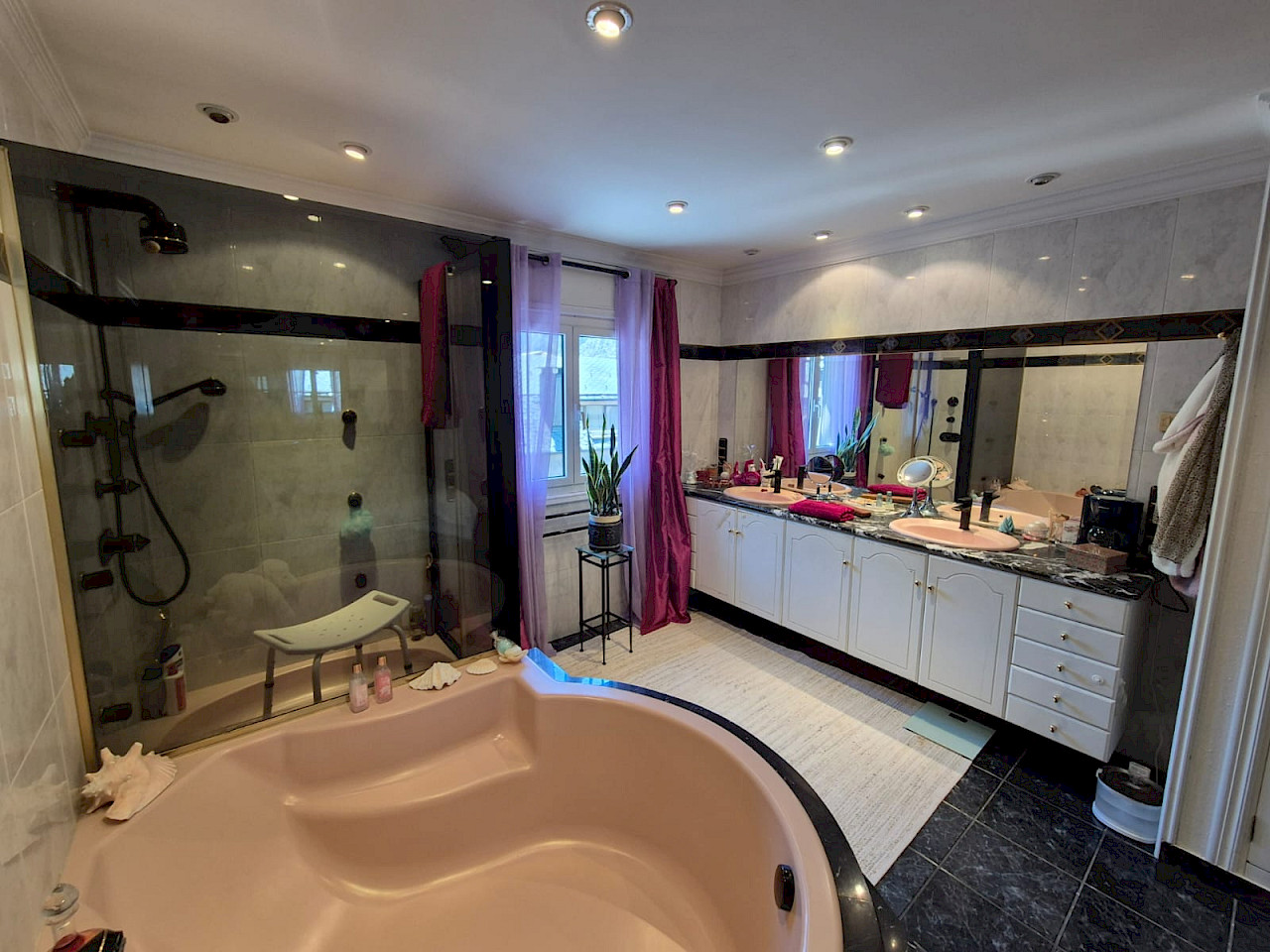 3-bedroom flat for sale in Andorra la Vella · 46 of 60