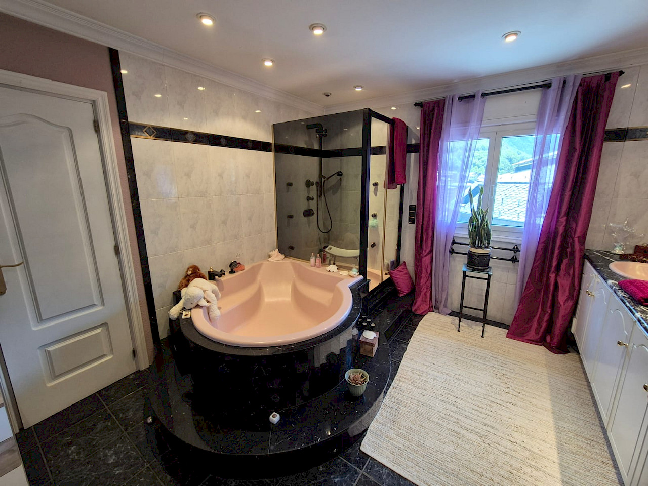 3-bedroom flat for sale in Andorra la Vella · 47 of 60