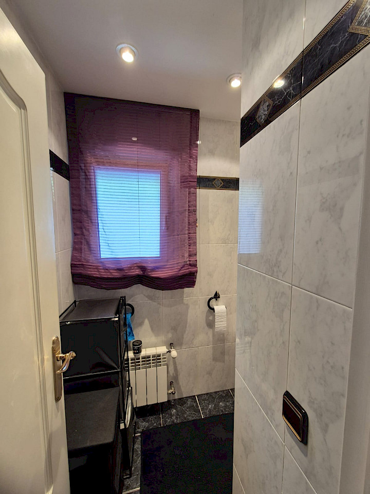 3-bedroom flat for sale in Andorra la Vella · 48 of 60