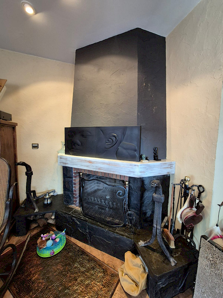 3-bedroom flat for sale in Andorra la Vella · 23 of 60