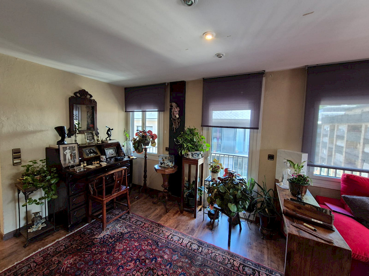 3-bedroom flat for sale in Andorra la Vella · 20 of 60