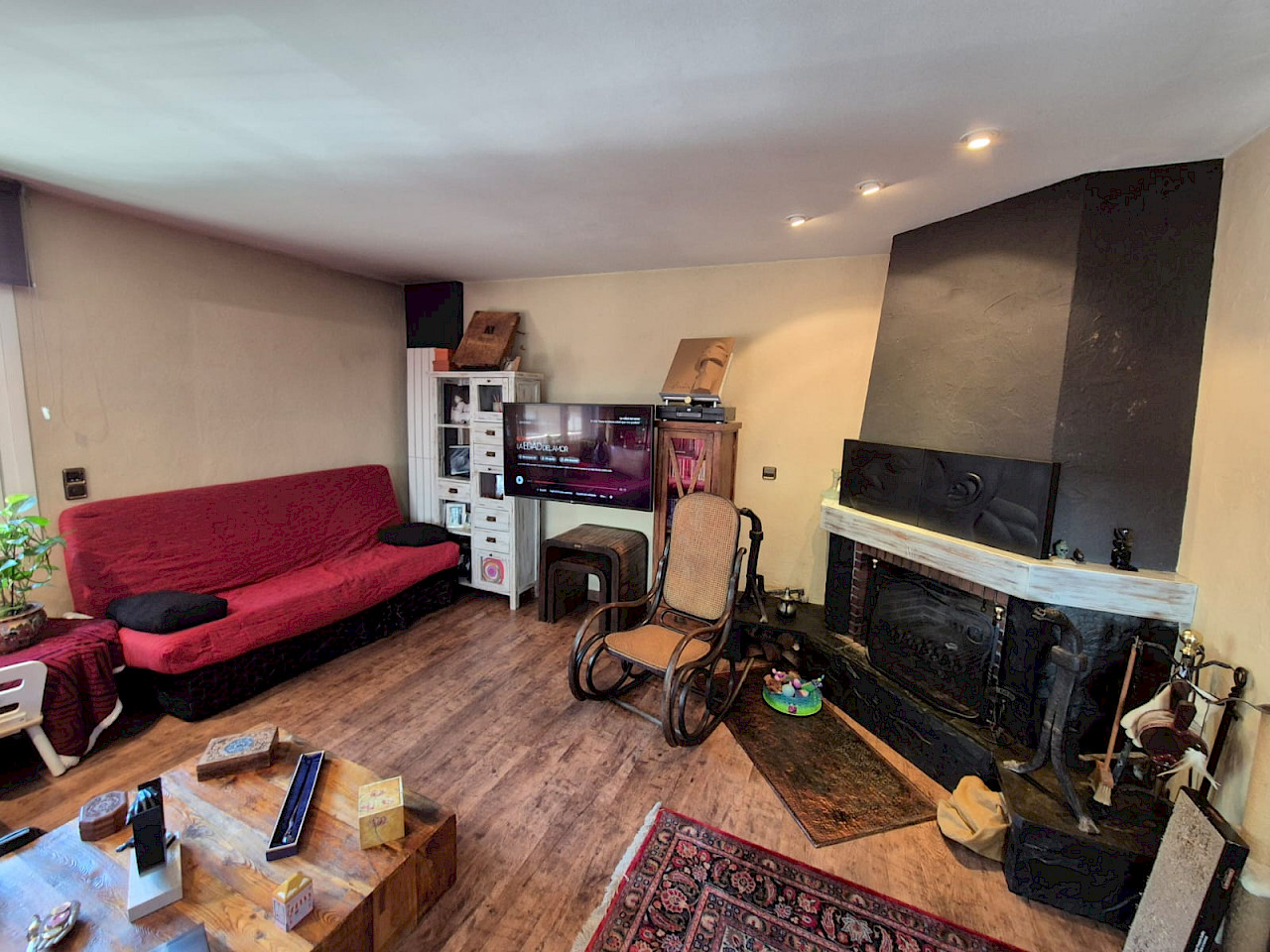 3-bedroom flat for sale in Andorra la Vella · 21 of 60