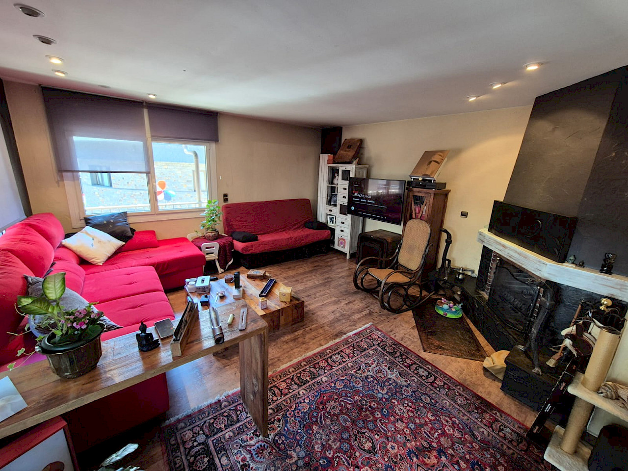 3-bedroom flat for sale in Andorra la Vella · 19 of 60