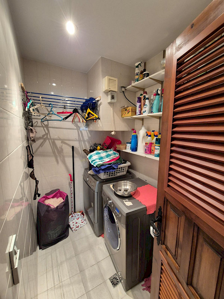 3-bedroom flat for sale in Andorra la Vella · 41 of 60