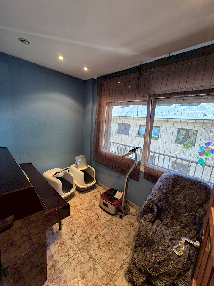 3-bedroom flat for sale in Andorra la Vella · 40 of 60