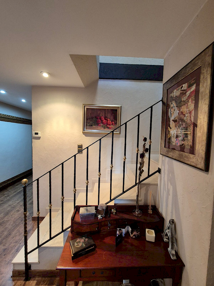 3-bedroom flat for sale in Andorra la Vella · 34 of 60