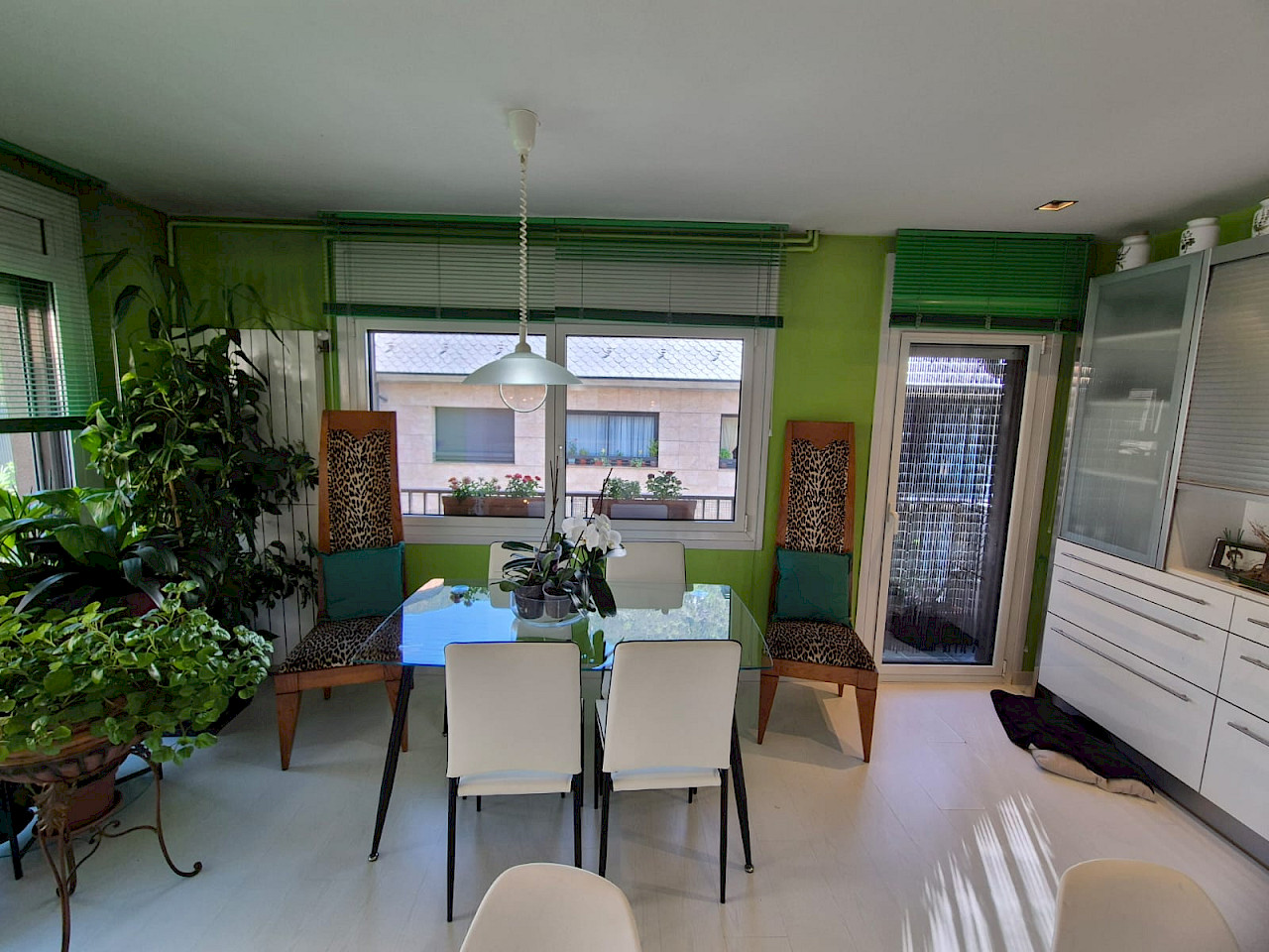 3-bedroom flat for sale in Andorra la Vella · 25 of 60