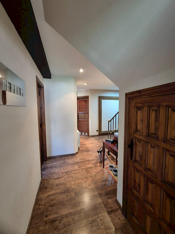 3-bedroom flat for sale in Andorra la Vella · 38 of 60