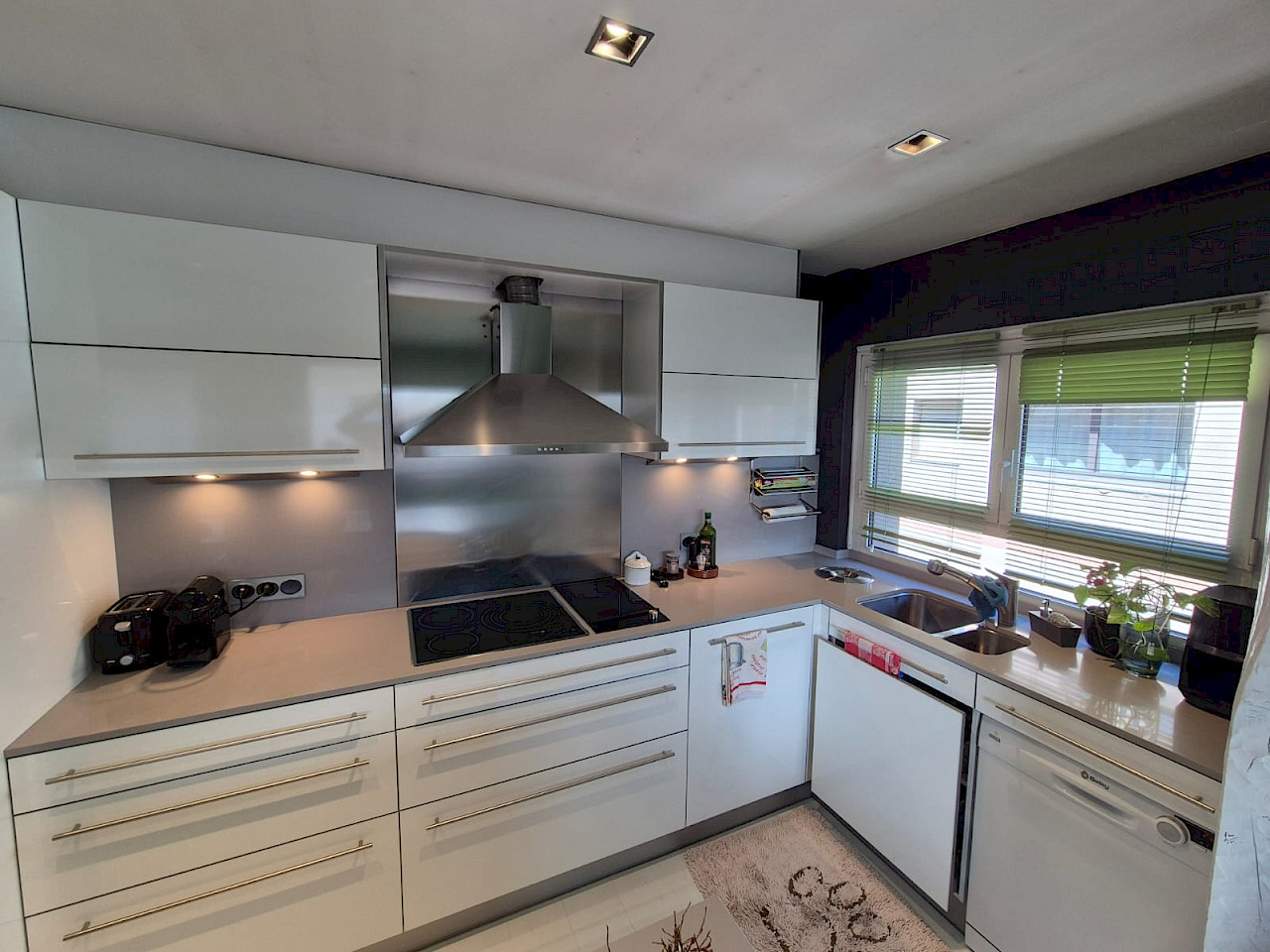 3-bedroom flat for sale in Andorra la Vella · 29 of 60