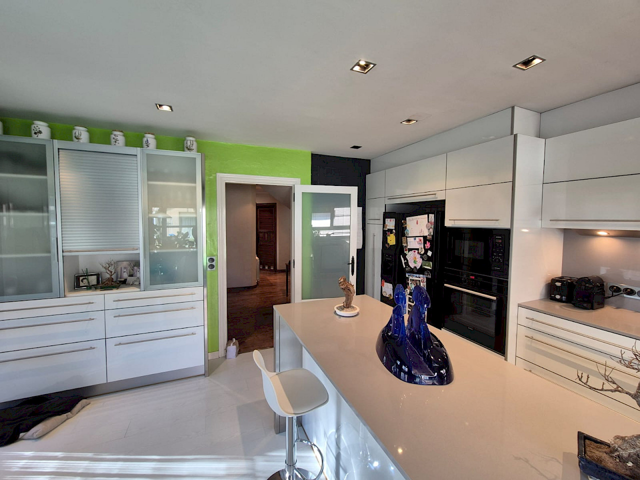 3-bedroom flat for sale in Andorra la Vella · 27 of 60