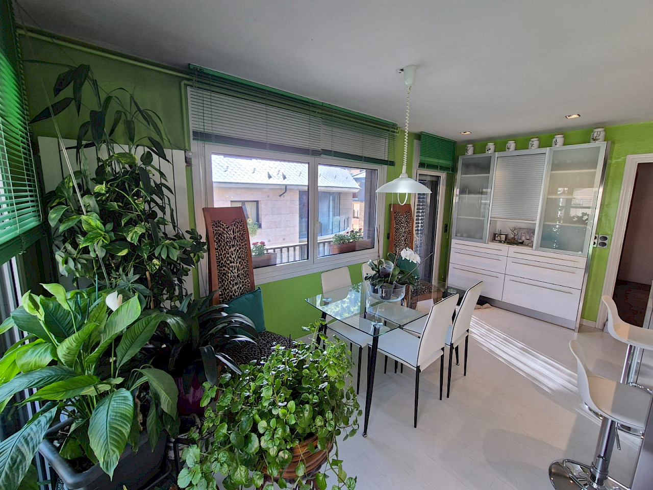 3-bedroom flat for sale in Andorra la Vella · 28 of 60