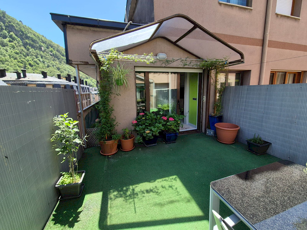 3-bedroom flat for sale in Andorra la Vella · 17 of 60