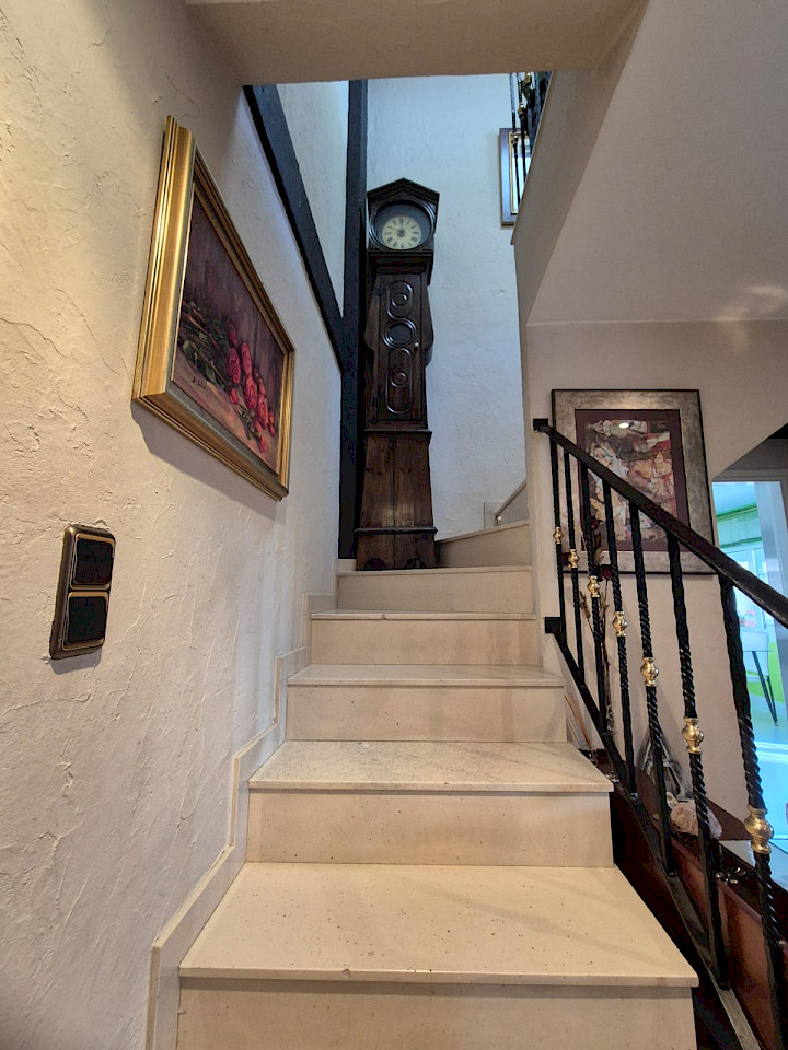3-bedroom flat for sale in Andorra la Vella · 35 of 60