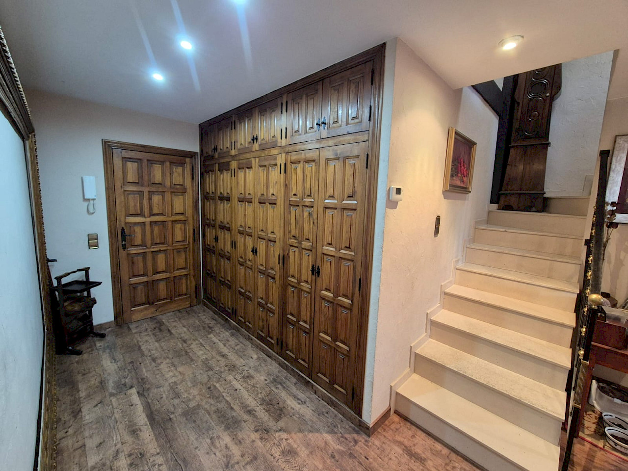 3-bedroom flat for sale in Andorra la Vella · 37 of 60