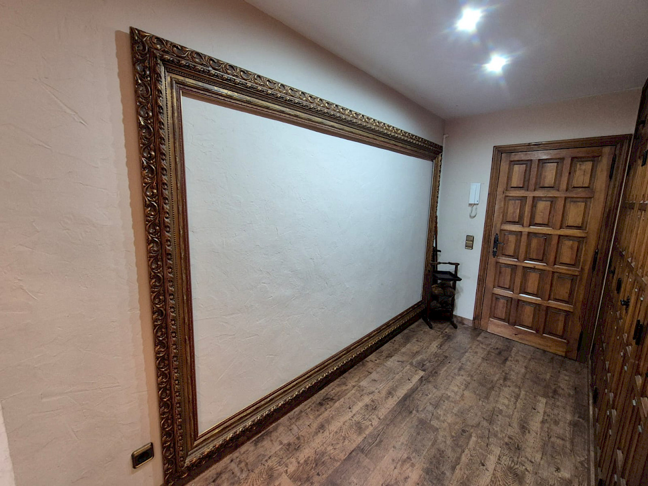3-bedroom flat for sale in Andorra la Vella · 39 of 60