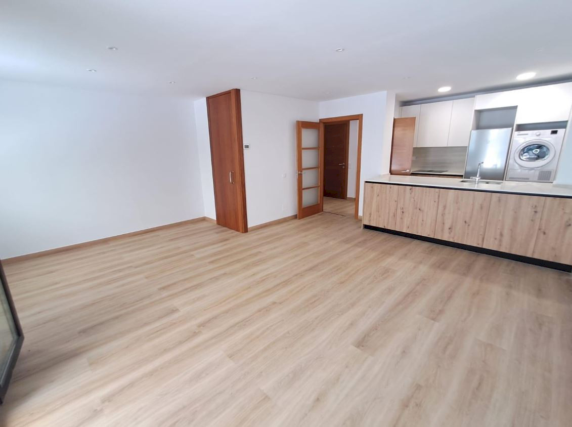 3-bedroom flat for sale in Escaldes-Engordany · 54 of 60