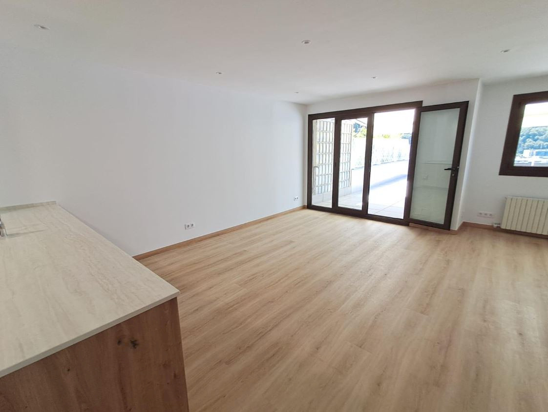 3-bedroom flat for sale in Escaldes-Engordany · 57 of 60
