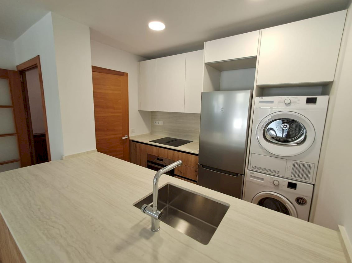 3-bedroom flat for sale in Escaldes-Engordany · 59 of 60