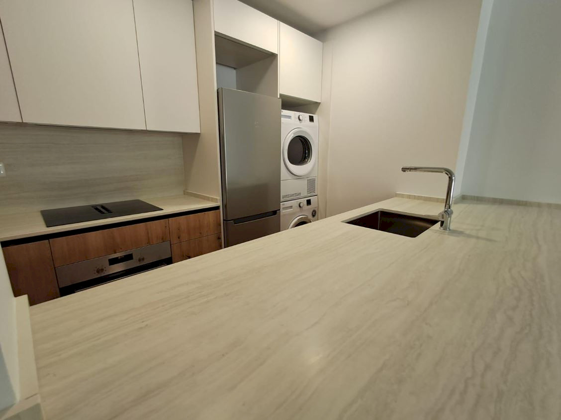 3-bedroom flat for sale in Escaldes-Engordany · 60 of 60