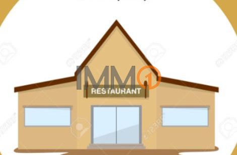 Fully operational restaurant for lease transfer in La Cortinada (Ordino)