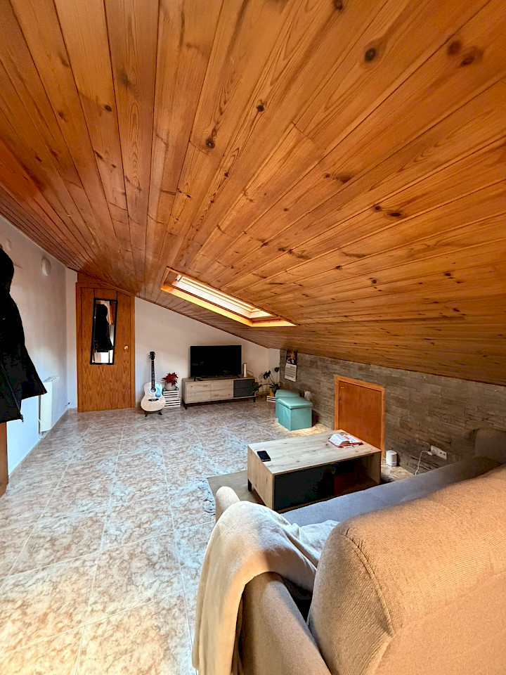 1-bedroom flat for sale in Arinsal, La Massana · 49 of 60