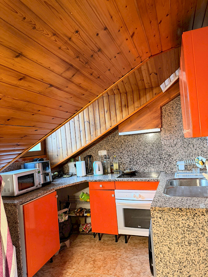 1-bedroom flat for sale in Arinsal, La Massana · 50 of 60