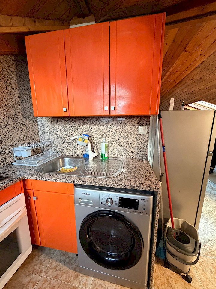 1-bedroom flat for sale in Arinsal, La Massana · 51 of 60