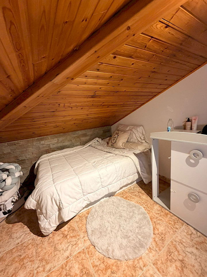 1-bedroom flat for sale in Arinsal, La Massana · 52 of 60