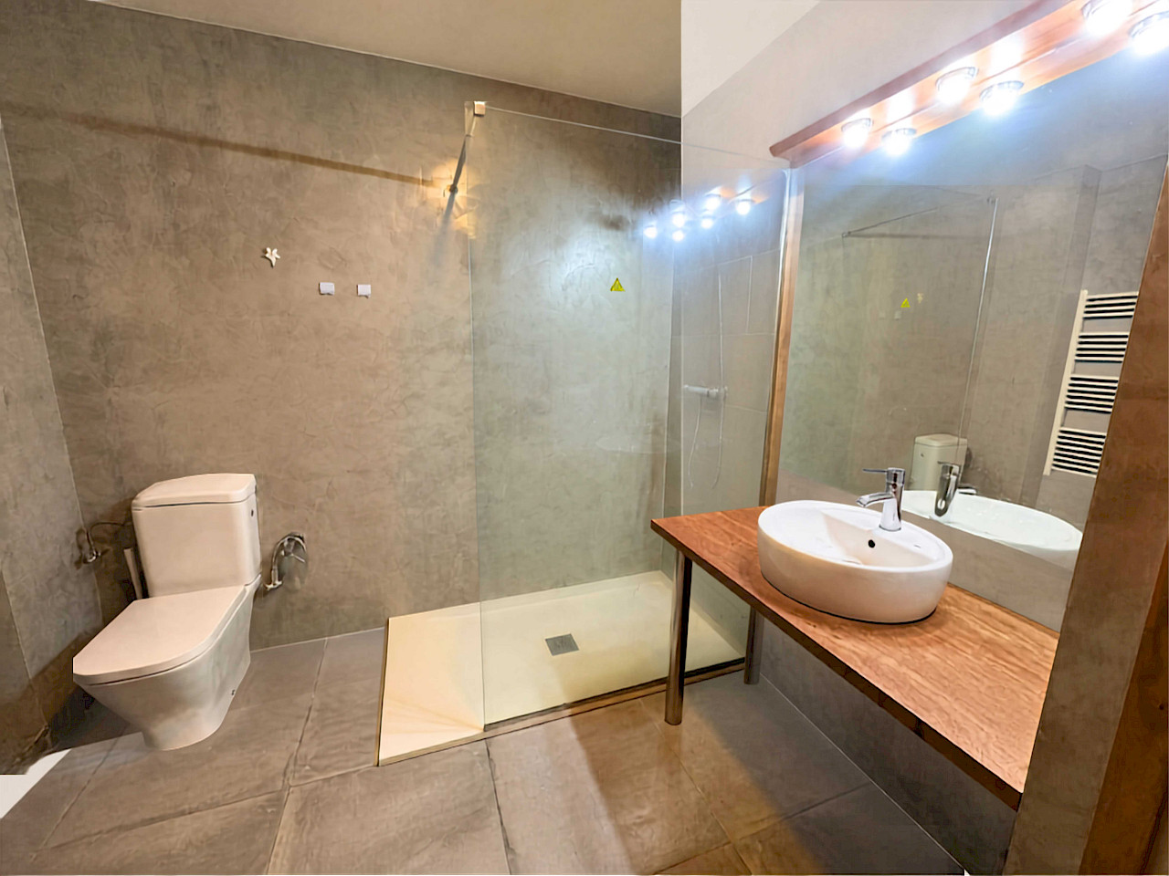 1-bedroom flat for sale in La Massana · 27 of 55