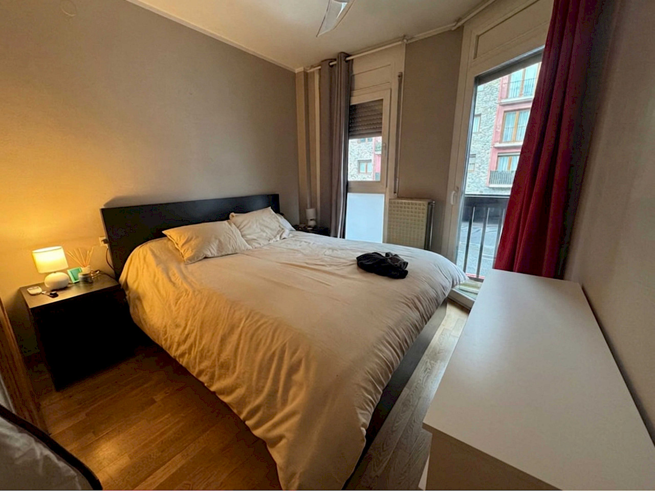 1-bedroom flat for sale in La Massana · 26 of 55