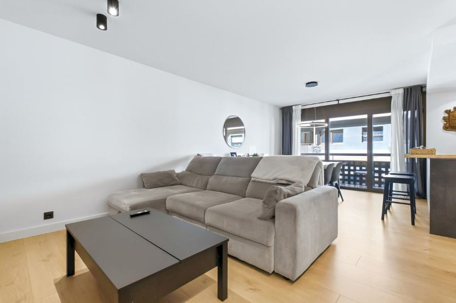 3-bedroom flat for sale in Andorra la Vella · 37 of 60