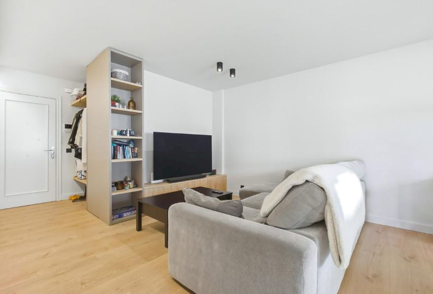 3-bedroom flat for sale in Andorra la Vella · 41 of 60