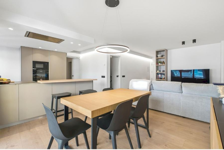 3-bedroom flat for sale in Andorra la Vella · 38 of 60