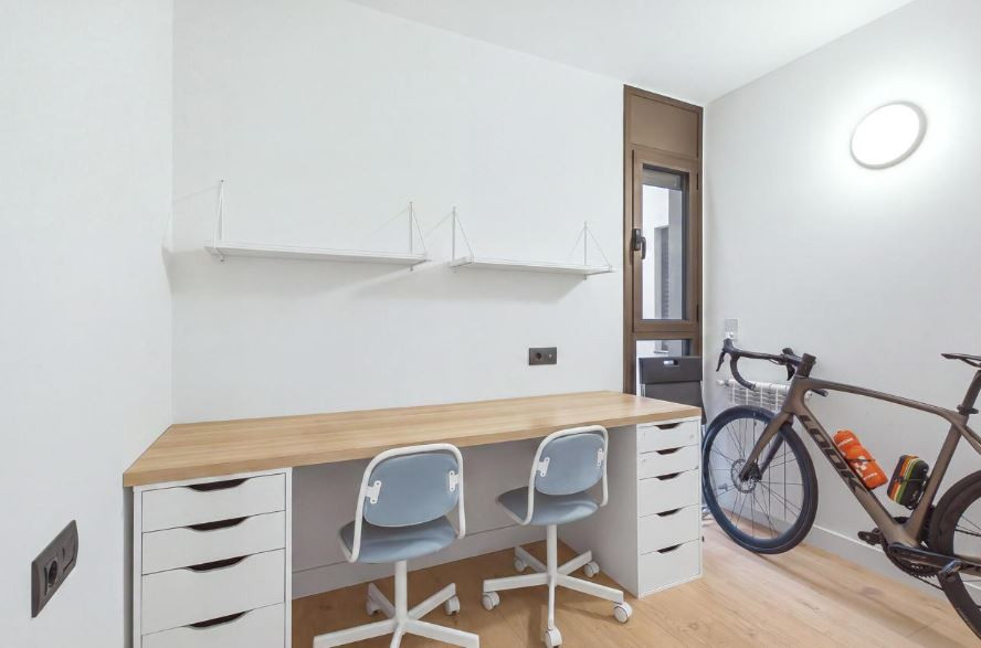 3-bedroom flat for sale in Andorra la Vella · 49 of 60