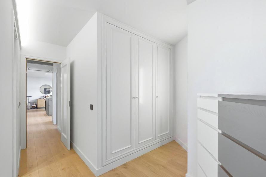 3-bedroom flat for sale in Andorra la Vella · 53 of 60