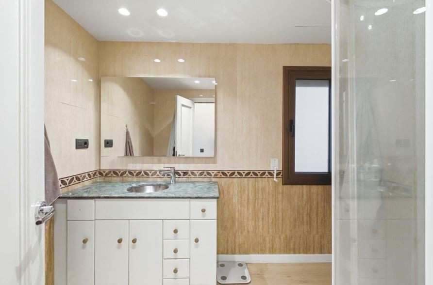 3-bedroom flat for sale in Andorra la Vella · 55 of 60