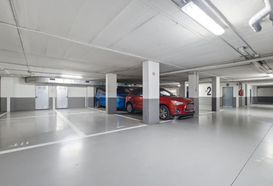 3-bedroom flat for sale in Andorra la Vella · 56 of 60